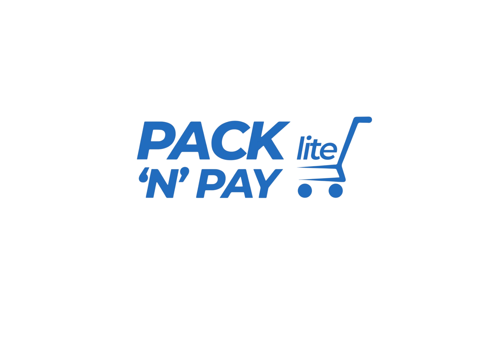 Pack 'N' Pay Lite